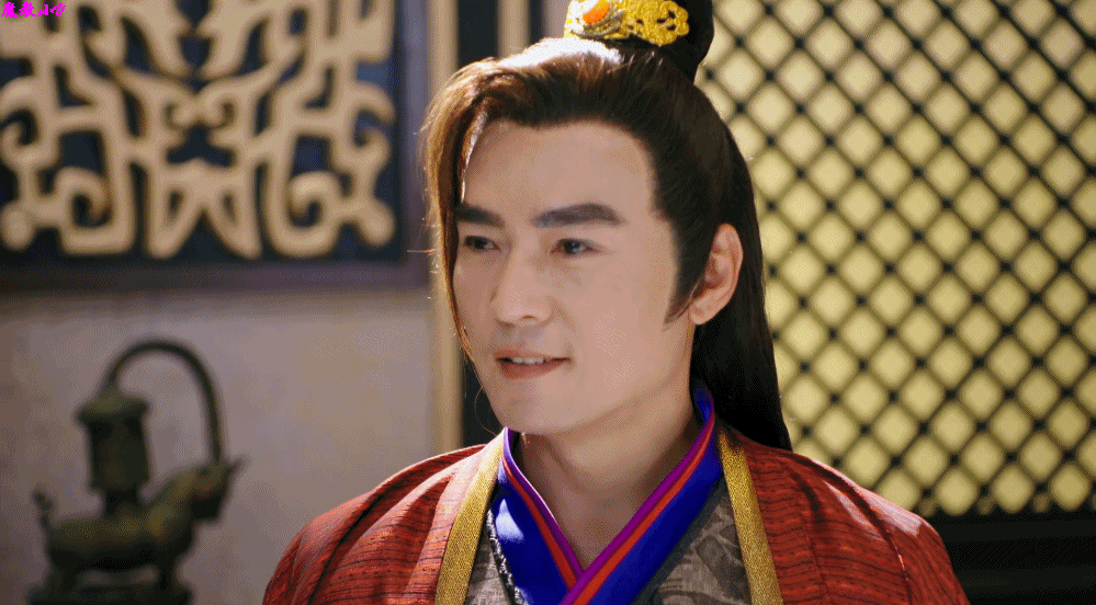 焦恩俊花寒衣好啊