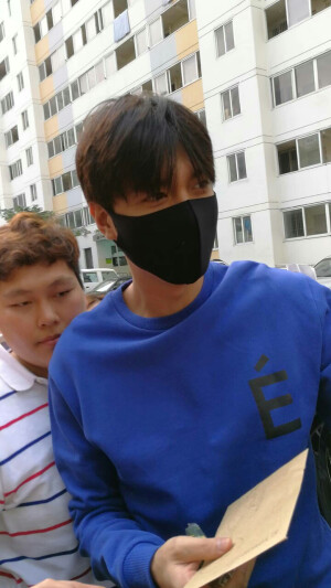 李敏镐男生头像♥家居♥闺蜜头像♥♥黑白 绘画  ™✔  素描    ™✔ 水彩   ™✔  彩色 ™✔ 男头™✔男生头像™✔女生头像♞女头♞韩国头像™✔™✔欧美头像™✔情侣头像™✔小清新头像™✔背影头像™✔文字头像™✔复古头像™✔意境头像™✔黑白头像™