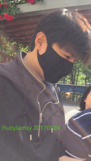 李敏镐男生头像♥家居♥闺蜜头像♥♥黑白 绘画  ™✔  素描    ™✔ 水彩   ™✔  彩色 ™✔ 男头™✔男生头像™✔女生头像♞女头♞韩国头像™✔™✔欧美头像™✔情侣头像™✔小清新头像™✔背影头像™✔文字头像™✔复古头像™✔意境头像™✔黑白头像™