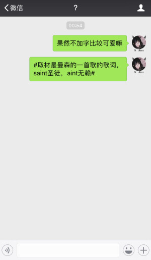 贰·效果图