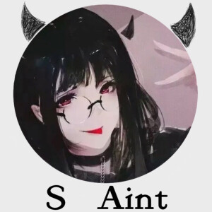 贰