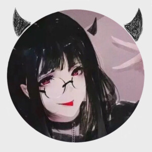 贰.贰