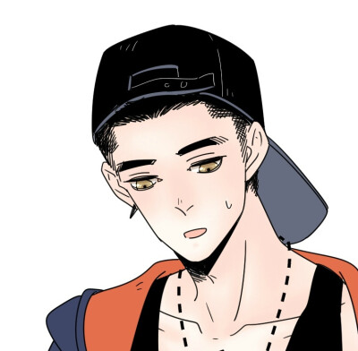 《偏执的浪漫》伍沉