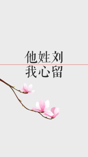 与默认背景相同颜色的原创壁纸#