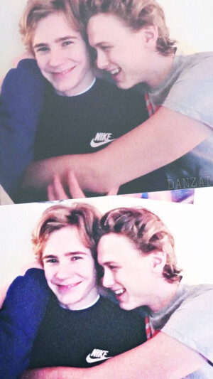 evak～