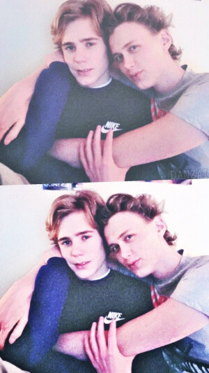 evak～