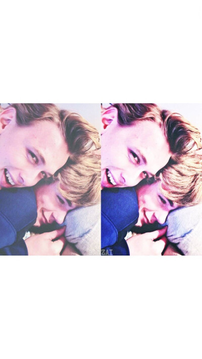 evak～