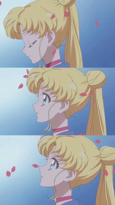 美少女壁纸