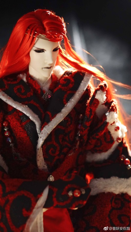 玄同太子图源见水印