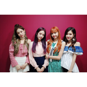 blackpink