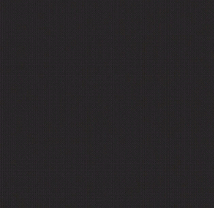 全黑图 - 堆糖，美图壁纸兴趣社区