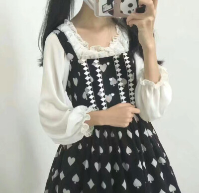 哔哩酱~ 头像 女头 软妹