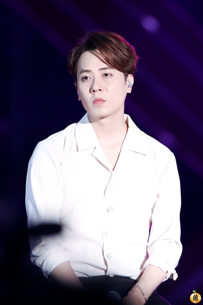 andyshinhwa李先镐赞评论更多