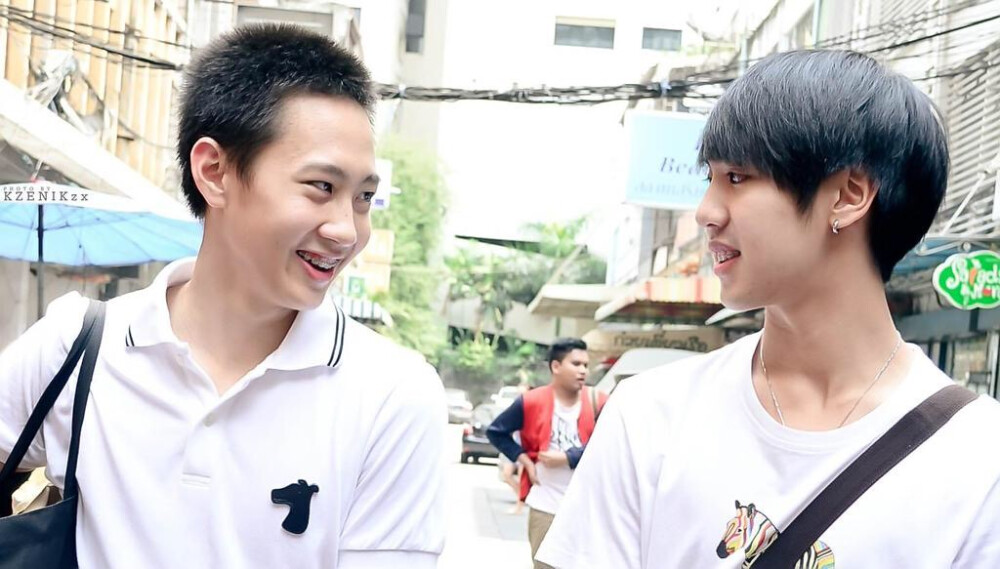 【20140301】Workshop