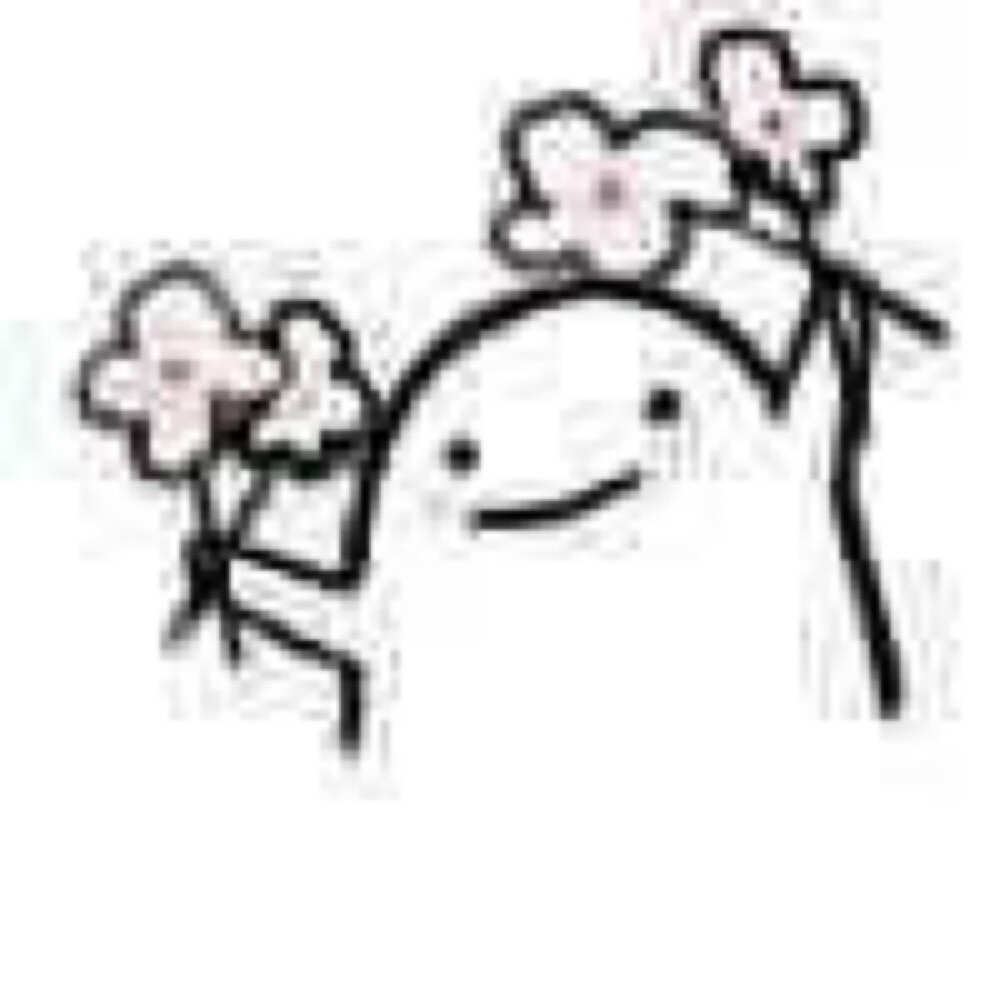 感謝達成兩百收藏