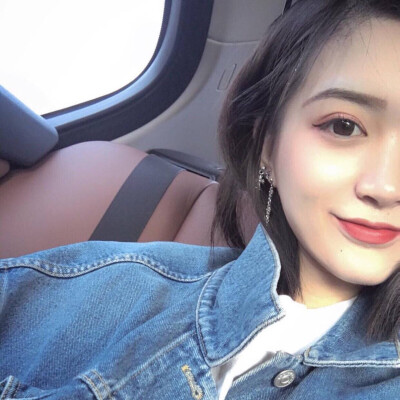 精选头像.女头.气质.个性.御姐