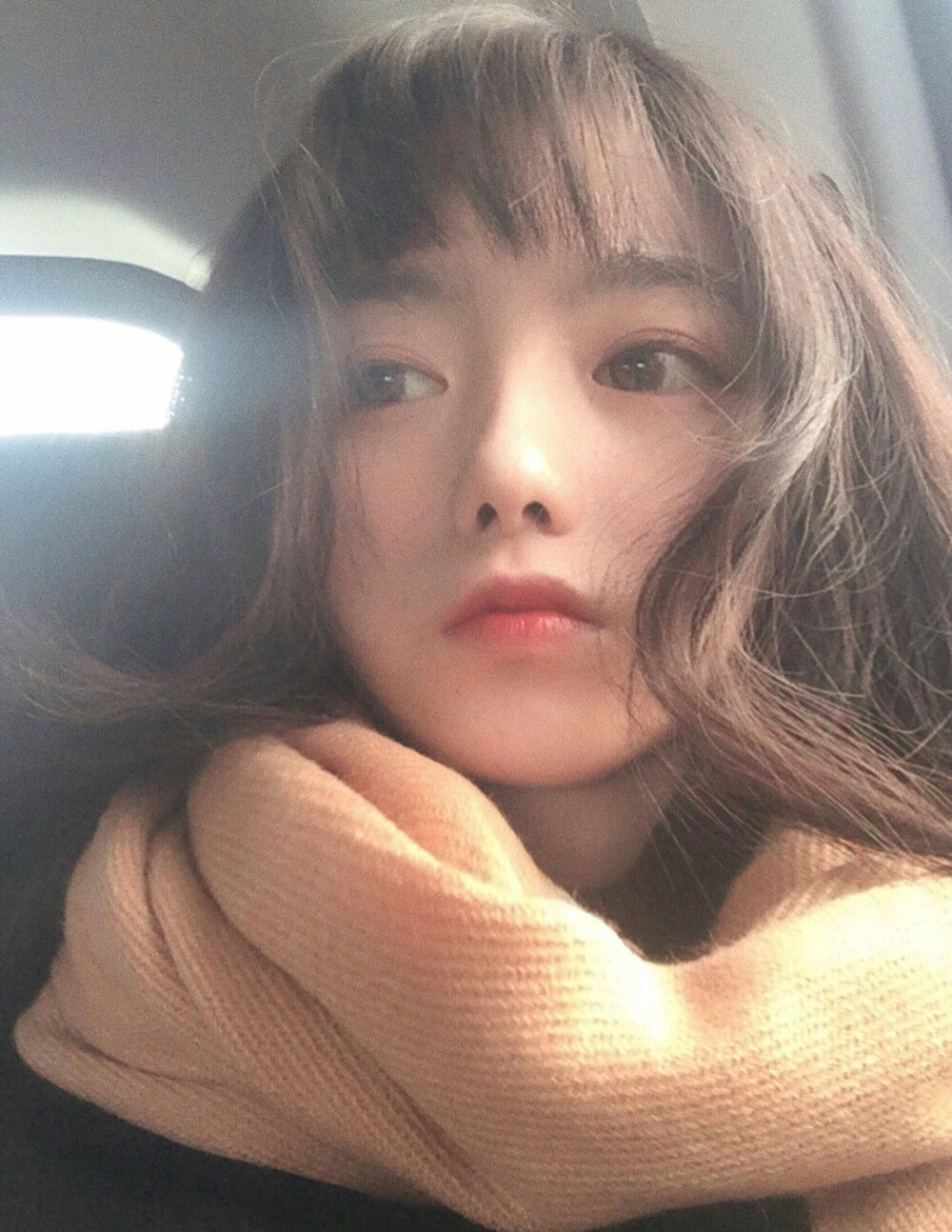 精选头像.女头.气质.个性.御姐