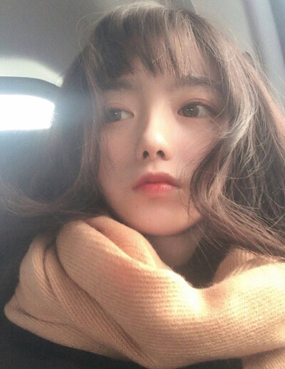 精选头像.女头.气质.个性.御姐