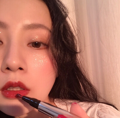 精选头像.女头.气质.个性.御姐