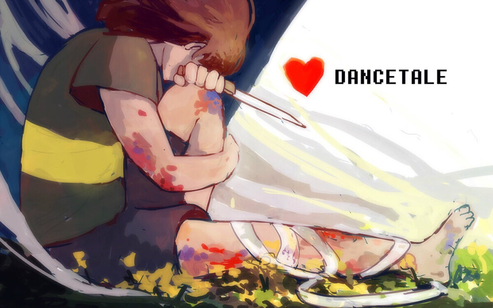 Chara