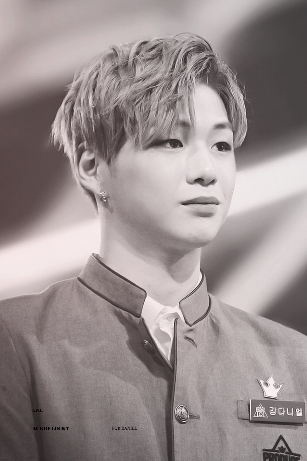 7878wannaone姜丹尼尔