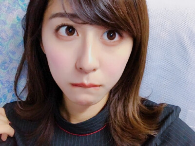 #斎藤ちはる# #乃木坂46# ​​​​