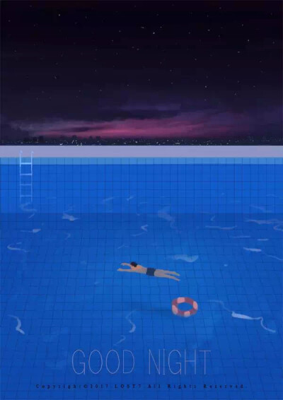 Summer