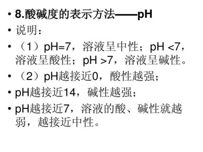 来自望舒希阳