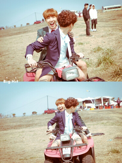 花样年华 Young Forever