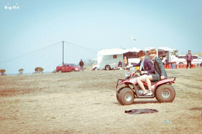 花样年华 Young Forever