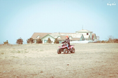 花样年华 Young Forever