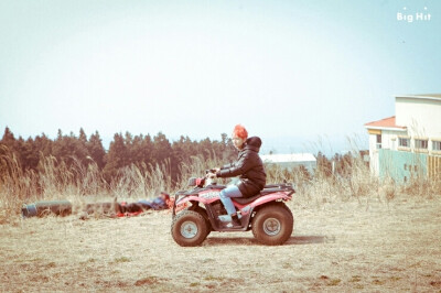 花样年华 Young Forever