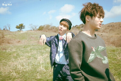 花样年华 Young Forever