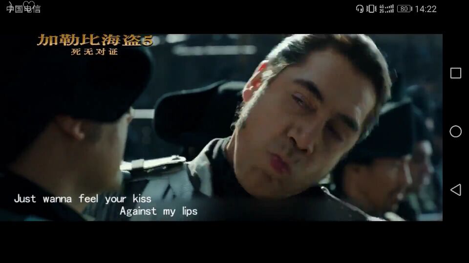 萨杰 小麻雀x老猹