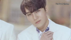 我国盛产小鲜肉