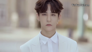 我国盛产小鲜肉