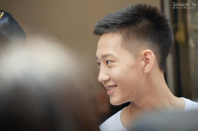 【20140321】Workshop ​​​​