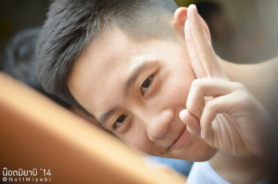 【20140321】Workshop ​​​​