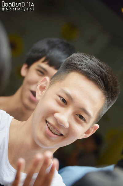 【20140321】Workshop ​​​​