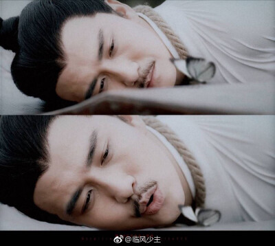 军师联盟 杨修 翟天临