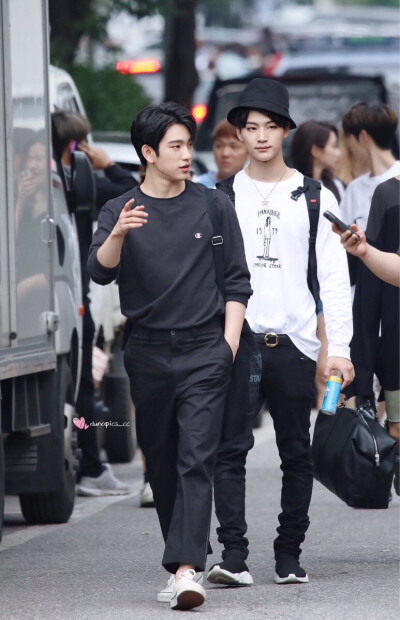 JJP