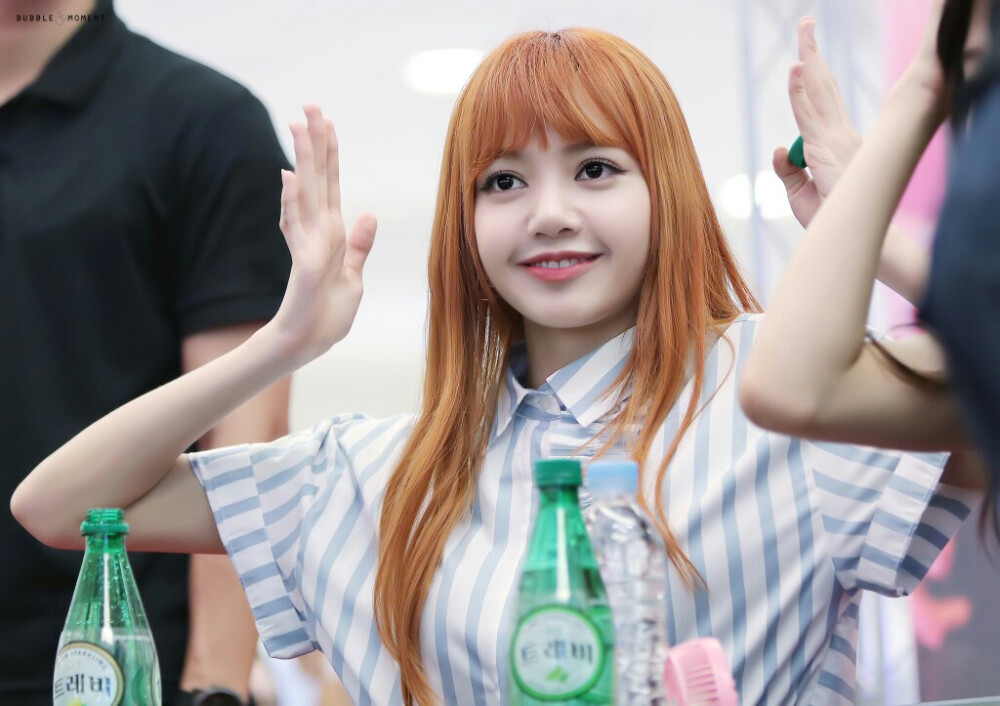 LISA