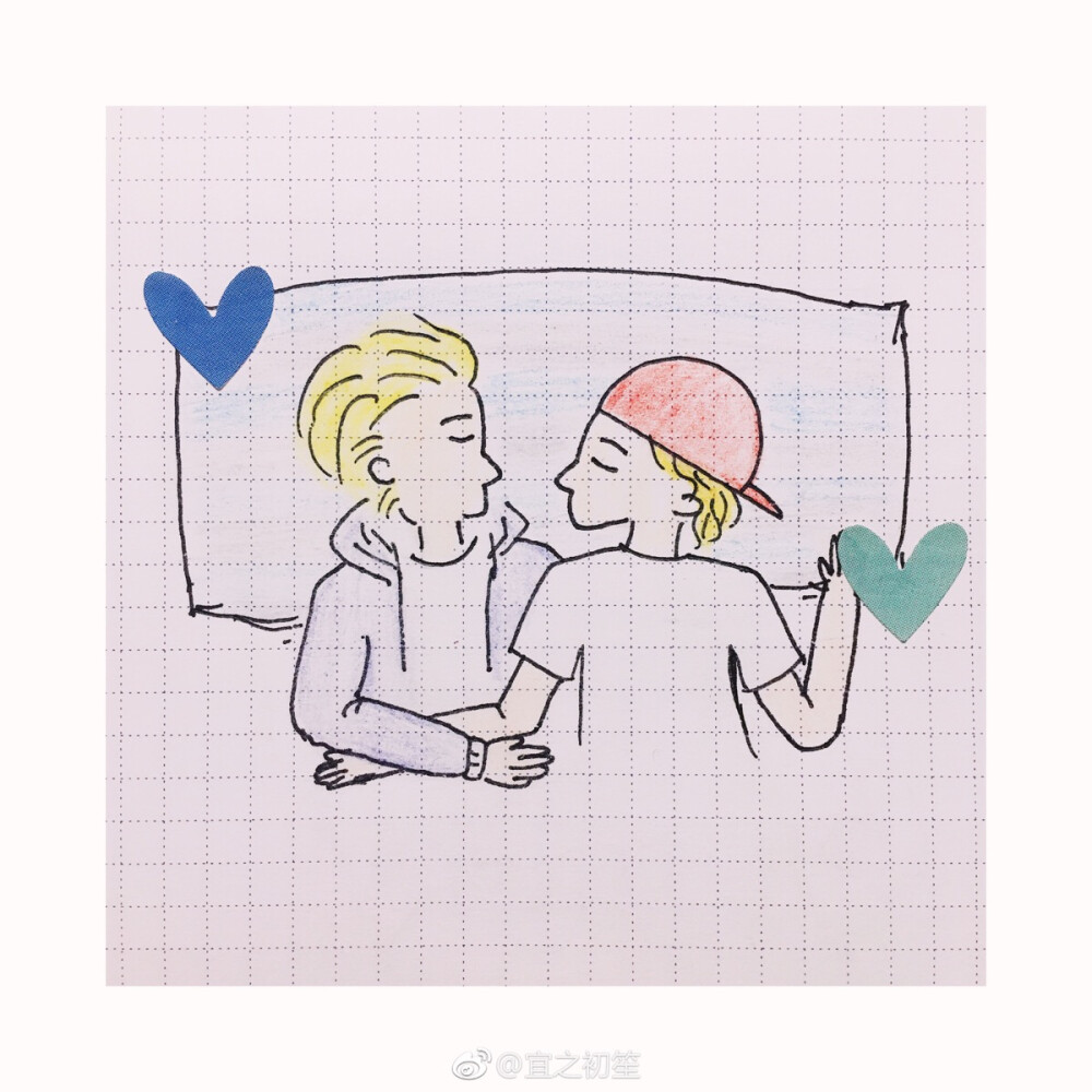 Evak