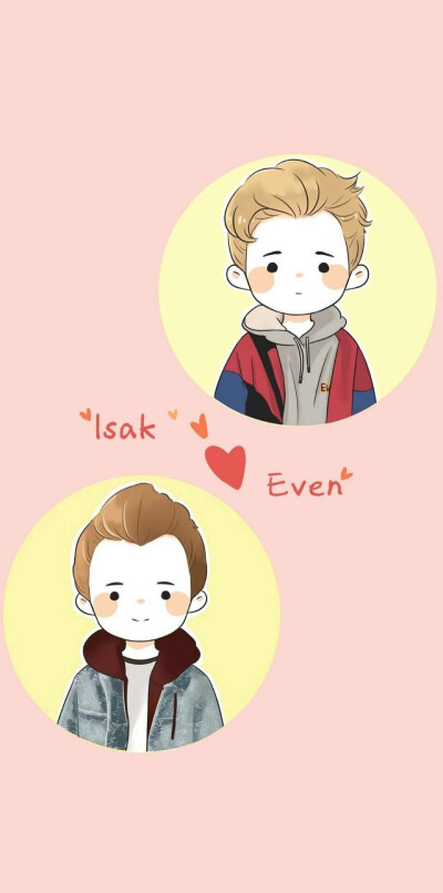 Evak