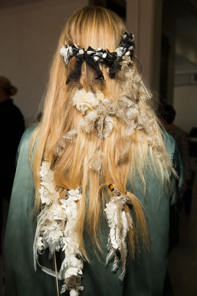 Rodarte