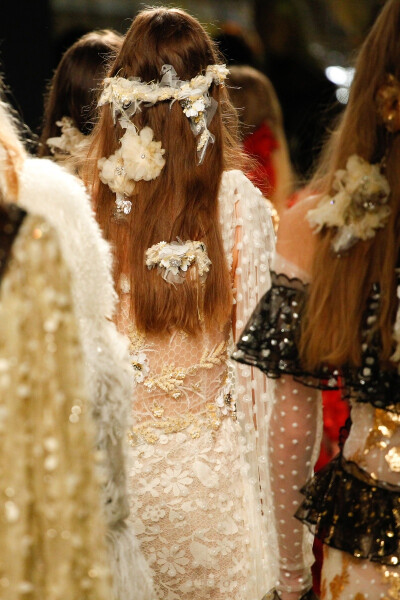 Rodarte