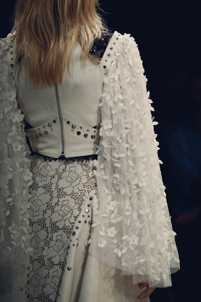 Rodarte