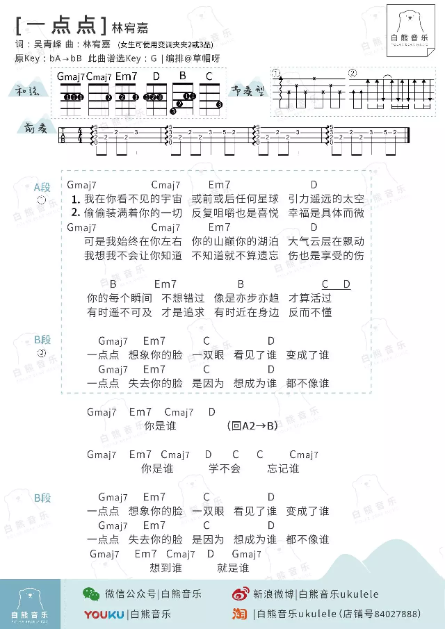 一点点 6/26 林宥嘉和丁文琪的婚礼现场超感人 