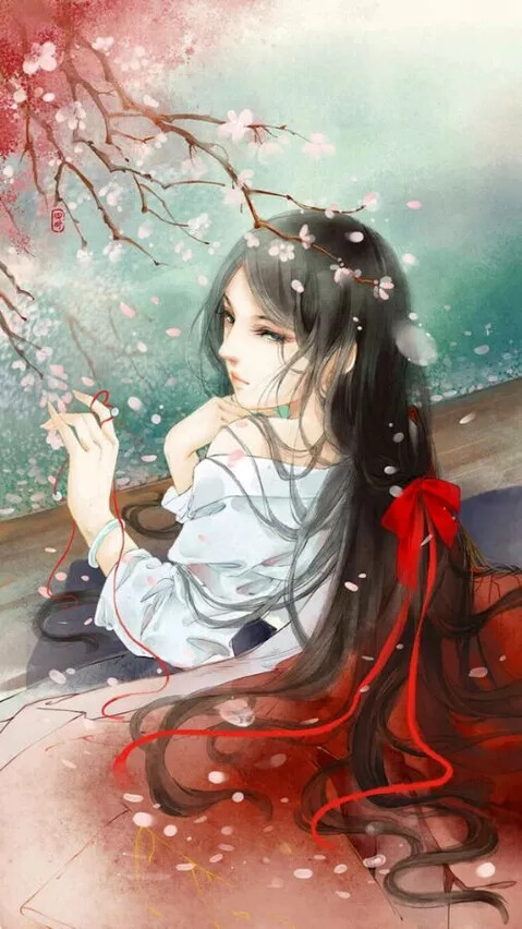 诩风流，侠客江湖，剑影纷纷，谁来许我旷世奇缘，深情不负共雪白头，寄千愁。
诩风流，梨园戏骨，浅唱离魂，谁来许我金钗凤冠，温柔缱绻琴瑟悠悠，寄千愁。
诩风流，茶楼说书，缘尽红尘，谁来许我佳酿斟满，共诉风月此生无忧，寄千愁。
诩风流，开封名捕，阴谋阳论，谁来许我一世长安，灯火阑珊与卿携手，寄千愁。
诩风流，京城首富，侯门深沉，谁来许我暮色温婉，相濡以沫风雨同舟，寄千愁。
诩风流，天下共主，王者之争，谁来许我平生所欢，繁华如梦世世厮守，寄千愁。