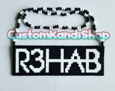 r3hab